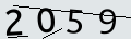 verifycode